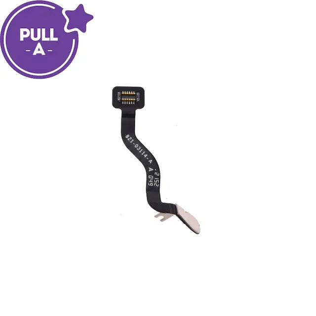 Dormancy Cable (Sleep / Wake Sensor) Flex Compatible For MacBook Pro 16" A2485 / (2021) / A2780 (2023) (PULL-A)