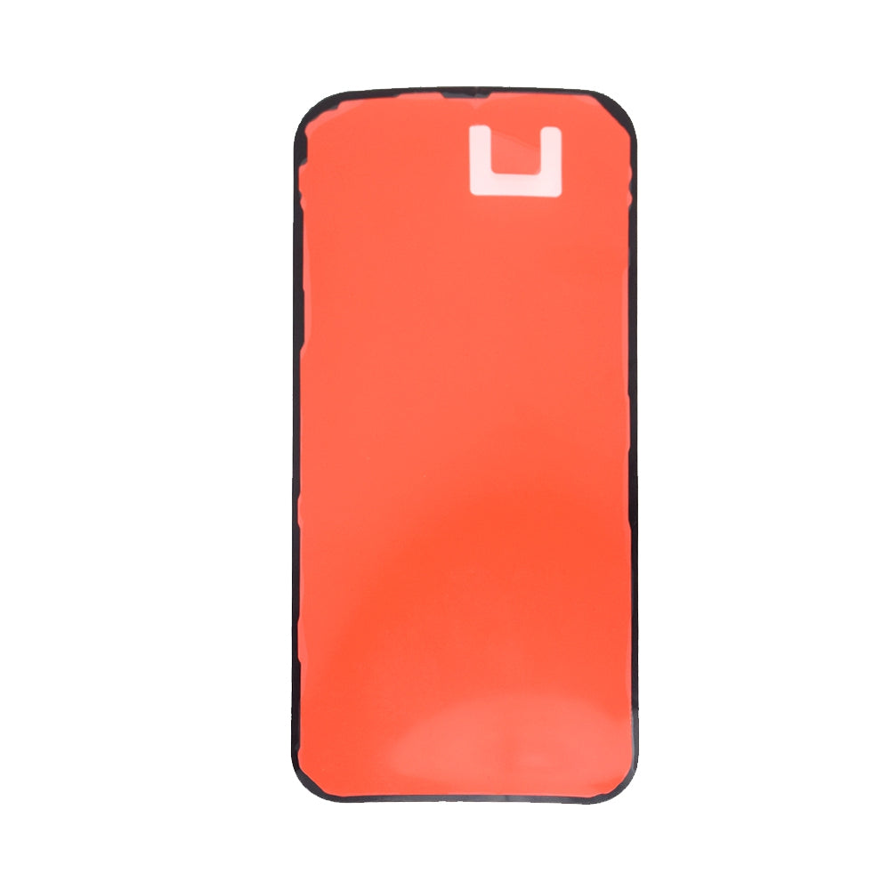 Back Cover Adhesive Tape for Google Pixel 9