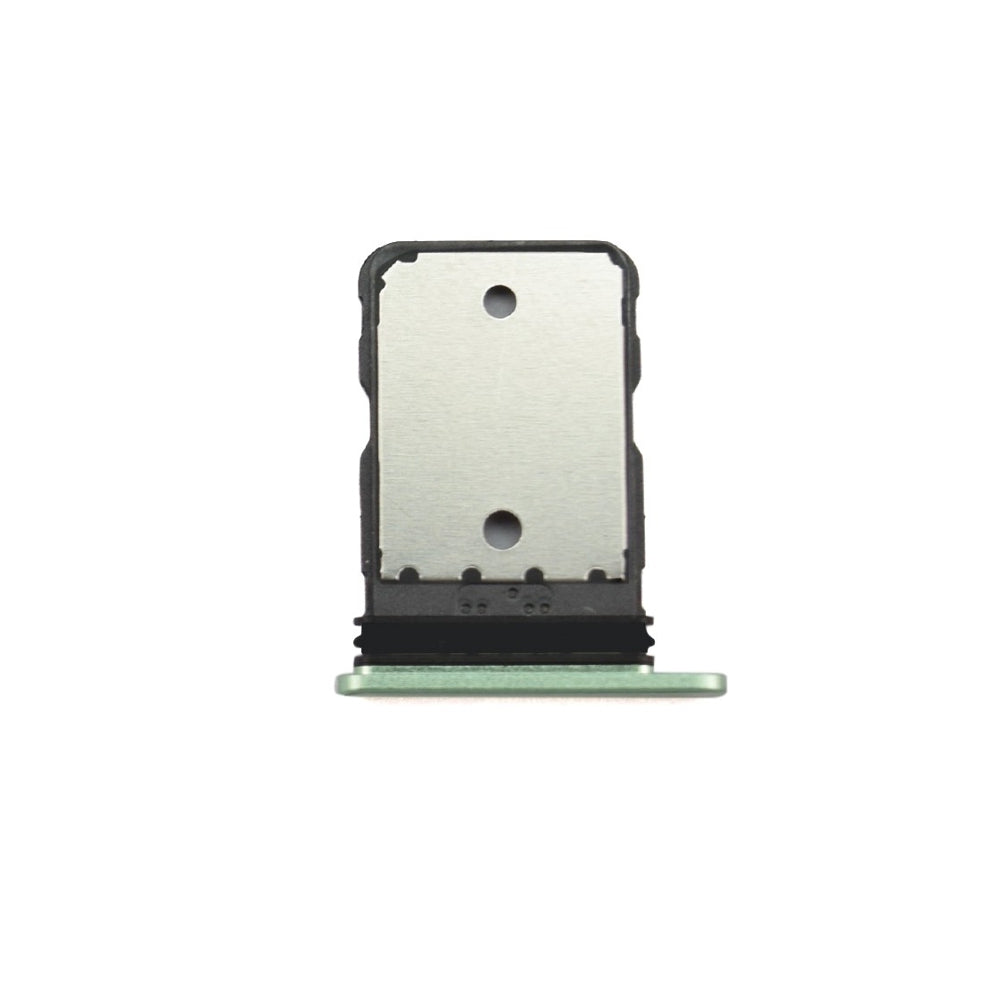 SIM Card Tray for Google Pixel 8A