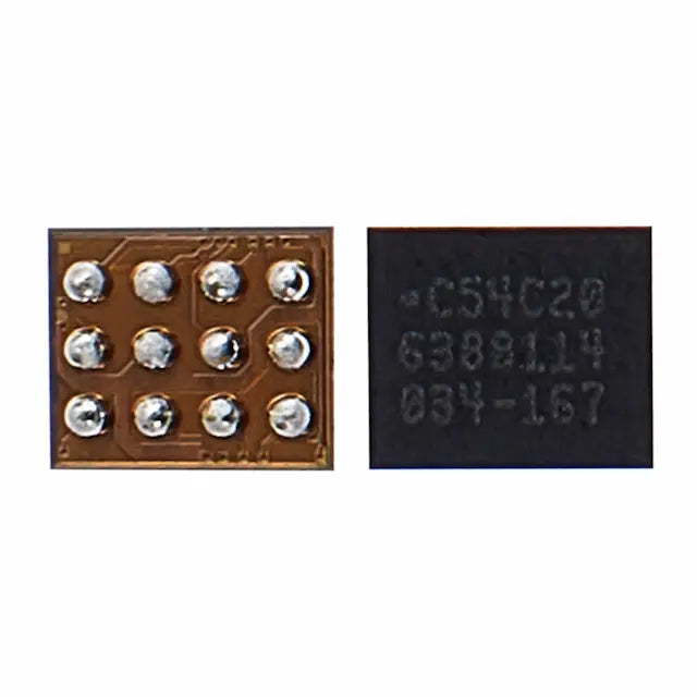 USB-PD Compatible For iPhone 12 Series / 13 Series / 14 Series