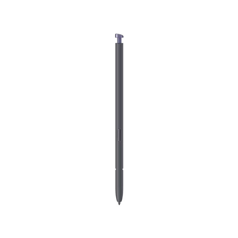 Touch Pen for Samsung S26Ultra S948 Purple (Best Aftermarket)