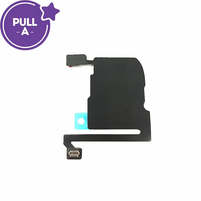 Proximity Light Sensor Flex Cable For iPhone 16 Pro Max (PULL-A)
