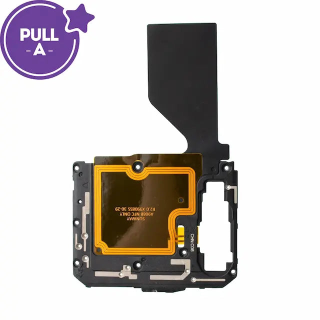 Wireless Charging Flex Cable with NFC for Samsung Galaxy A90 5G A908B (PULL-A)