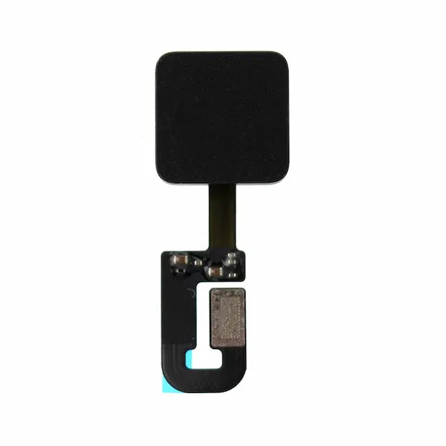 Power Button Cable for MacBook Pro 13" A2251 (2020) / A2289 (2016-2020)