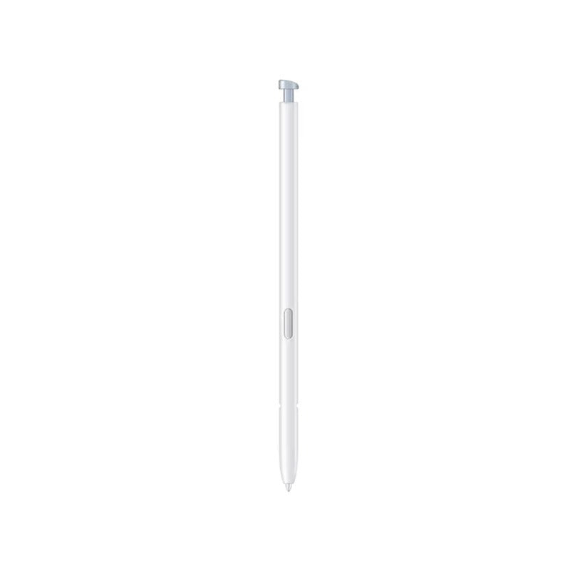 Touch Pen for Samsung S26Ultra S948 Blue (Best Aftermarket)