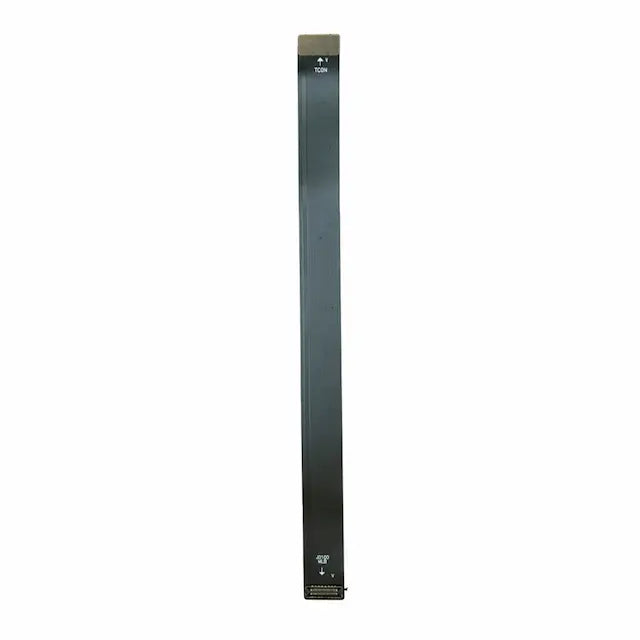 LCD Assembly Tester Cable (18CM) for MacBook Pro Touch Bar 13'' A1706 / 15" A1707 / A1990 / Retina 13'' A1708 / Pro 13" A1989 / A2289 / Pro 16" A2141 / Air 13" A2179 / A1932