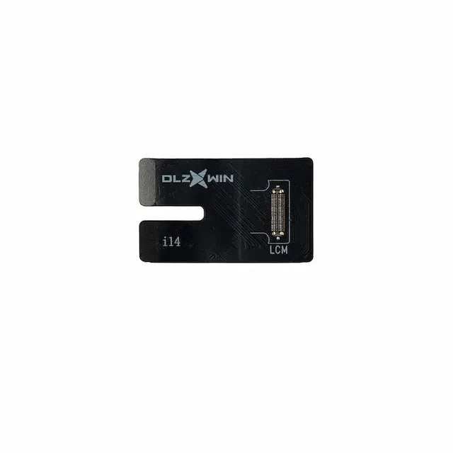 RELIFE TB-01 Ultra Flex Cable for iPhone 14