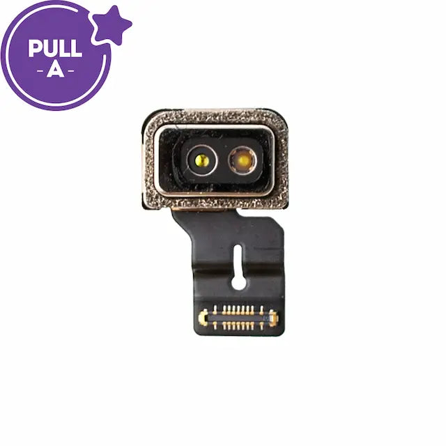 Infrared Radar Scanner Flex Cable for iPhone 13 Pro / 13 Pro Max (PULL-A)