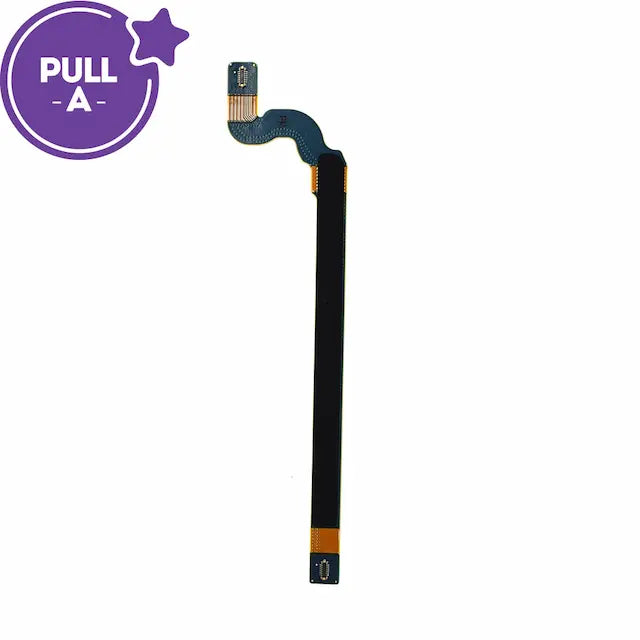 Signal Flex Cable for Samsung Galaxy Z Fold5 5G F946B (PULL-A)