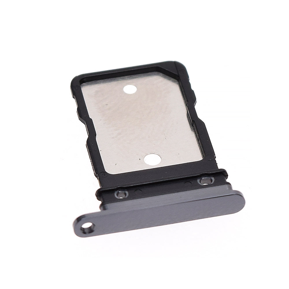 SIM Card Tray for Google Pixel Fold