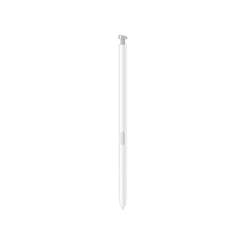 Touch Pen for Samsung S26Ultra S948 White (Best Aftermarket)