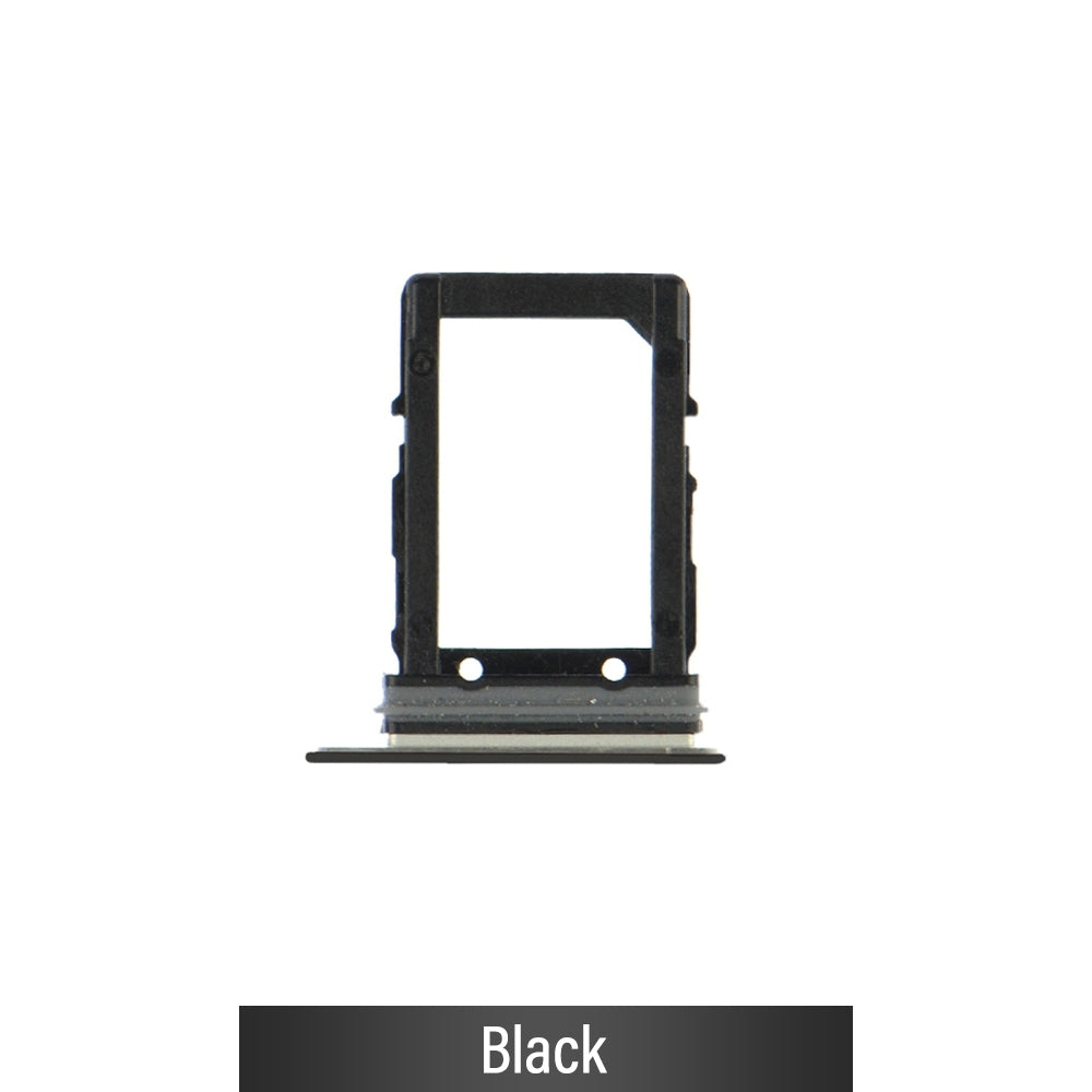 SIM Card Tray for Google Pixel 2 XL
