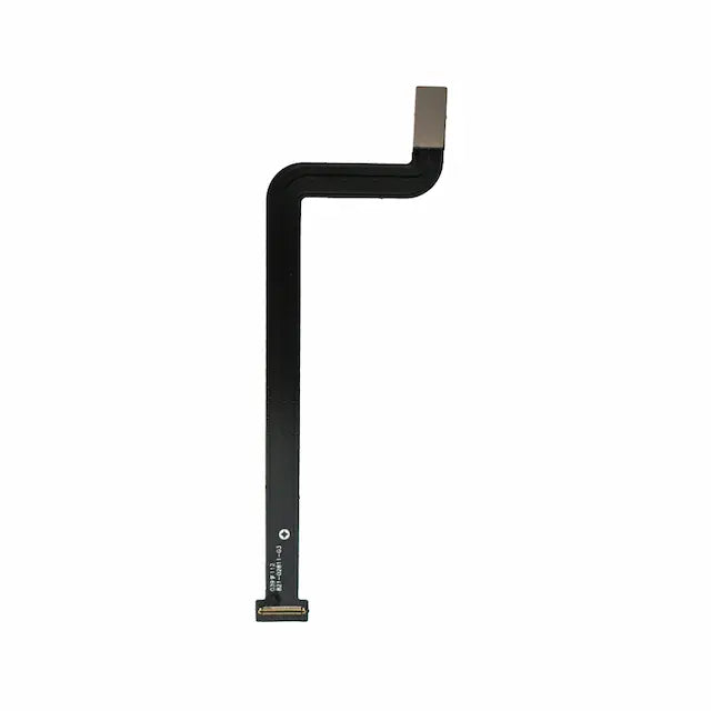 LCD Assembly Tester Cable for iPad Pro 12.9 (2021) / 12.9 (2022)
