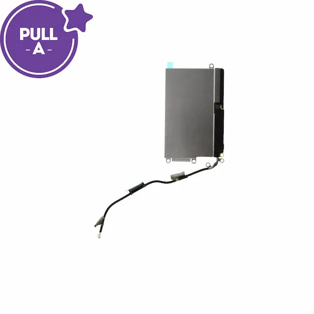 GPS Antenna Flex Cable for iPad 10 (2022) / iPad 11 (2025) / AIR4 (2020) / AIR5 (2022) (PULL-A)