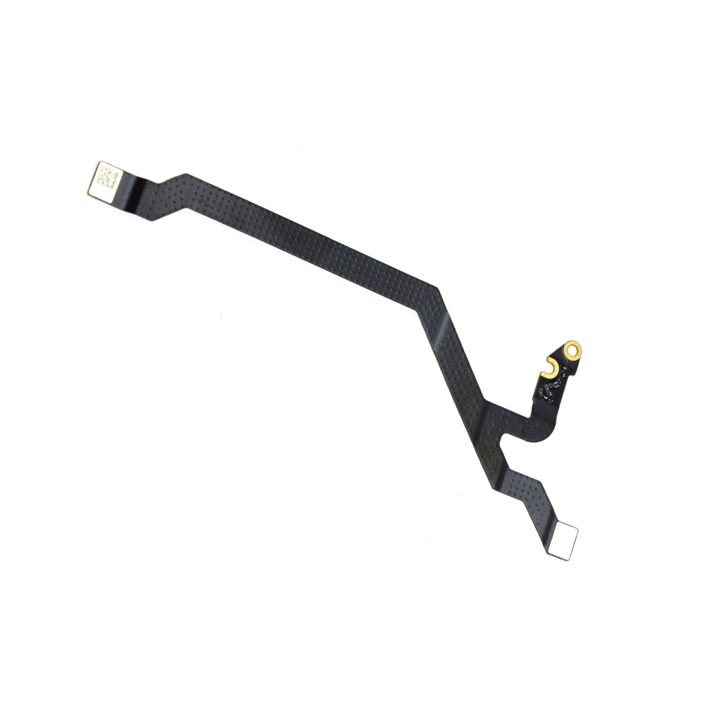 Signal Flex Cable for Google Pixel 9 (PULL-A)
