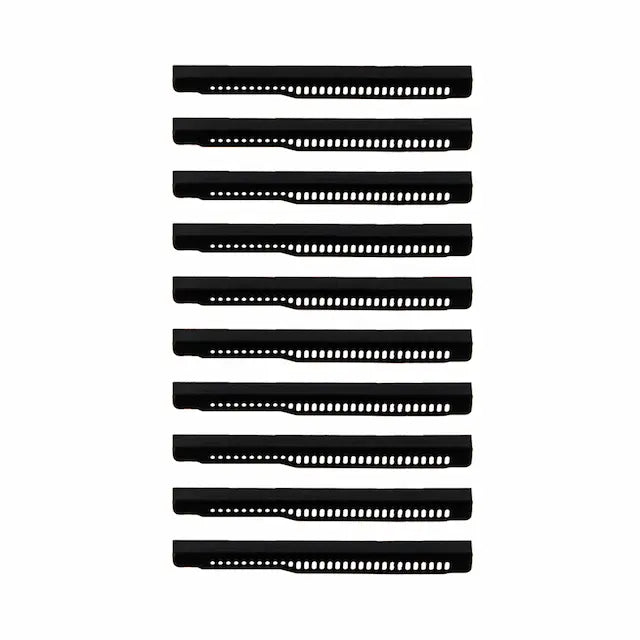 Earpiece Anti-dust Mesh for iPhone 14 Pro / 14 Pro Max (Pack of 10)