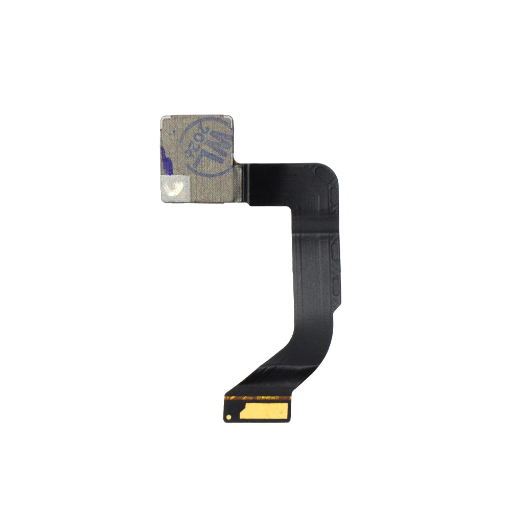 Front Camera for Google Pixel 10 Pro / Pixel 10 Pro XL (PULL-A)