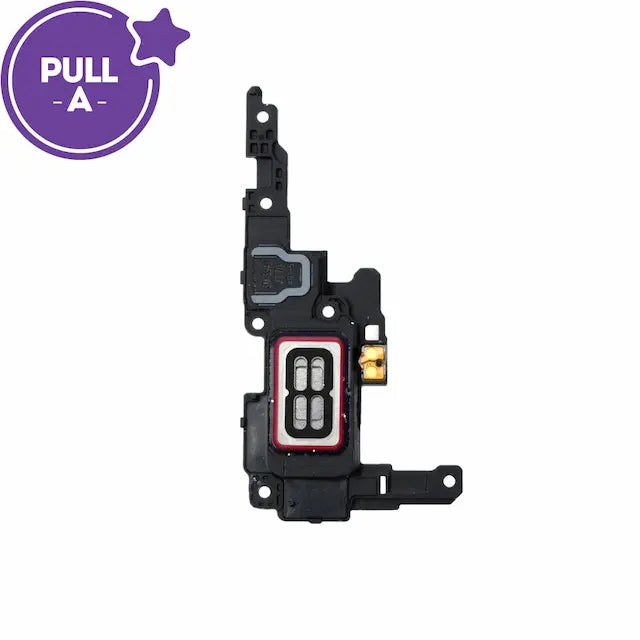 Earpiece Speaker for Samsung Galaxy S26 Ultra S948B (PULL-A)