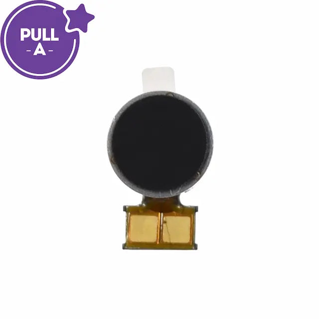 Vibrator for Samsung Galaxy A35 5G A356B / A34 5G A346B (PULL-A)