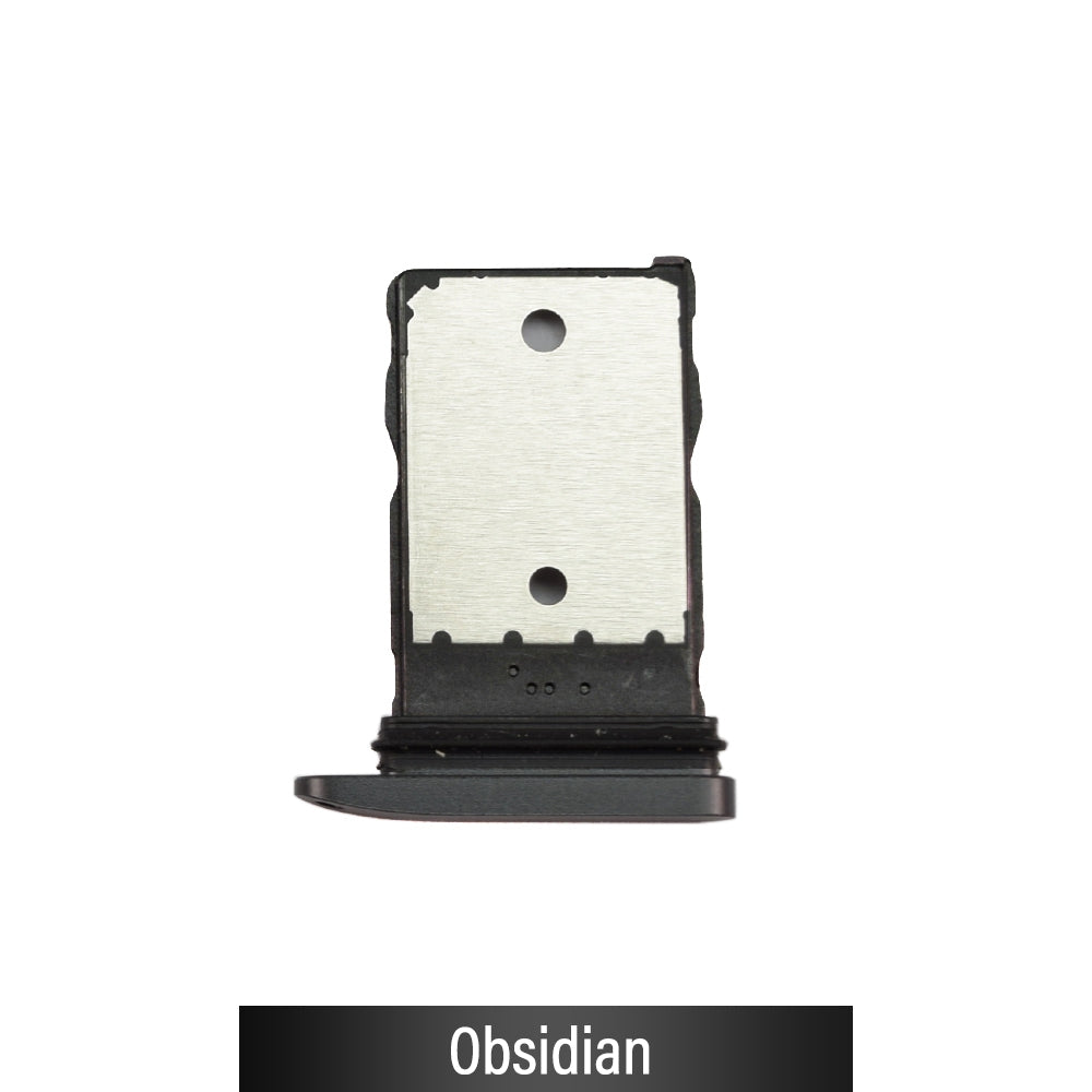 SIM Card Tray for Google Pixel 9