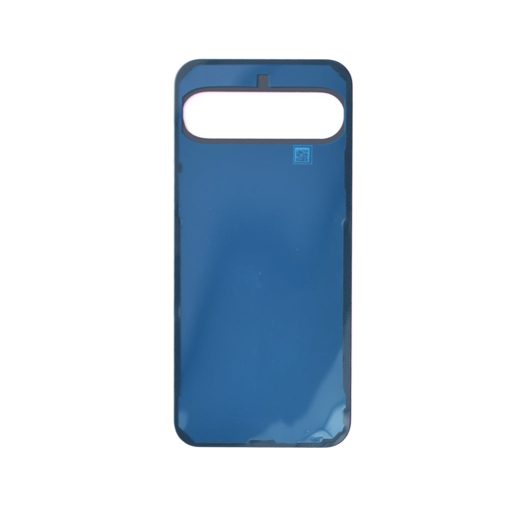AMPLUS Rear Cover Glass for Google Pixel 9 Pro XL