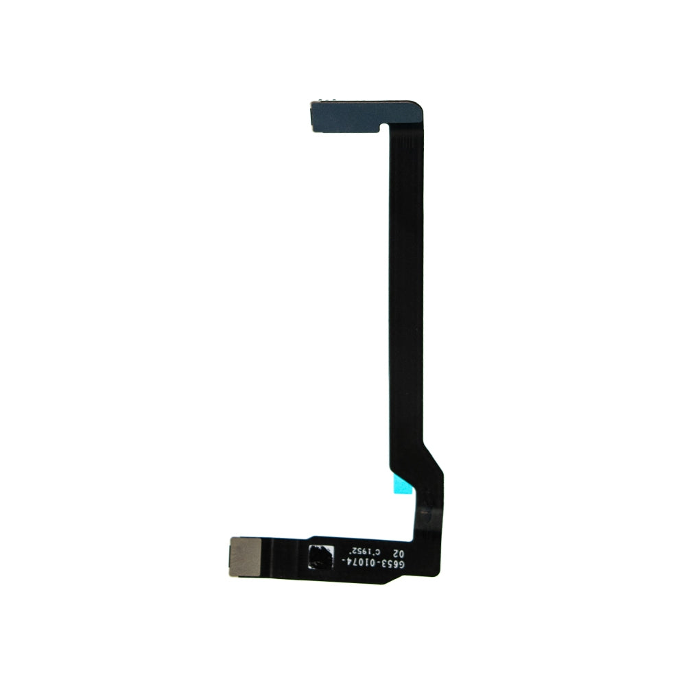 Signal Flex Cable for Google Pixel 5 (PULL-A)