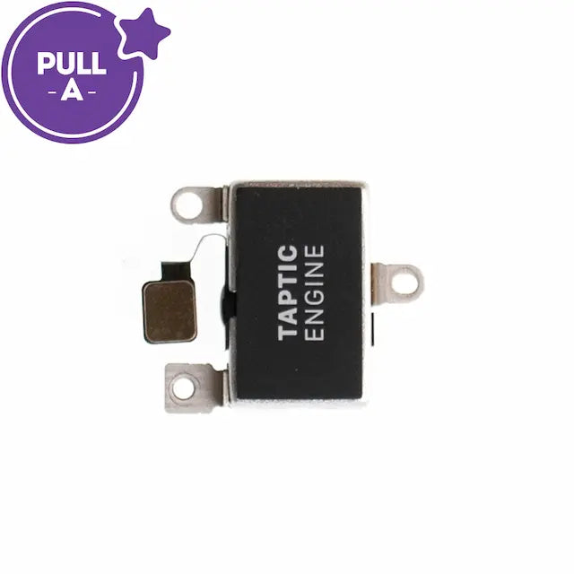 Vibrator for iPhone 13 mini (PULL-A)
