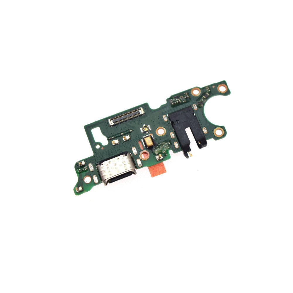 Charging Port Board for OPPO A60 (PULL-A)