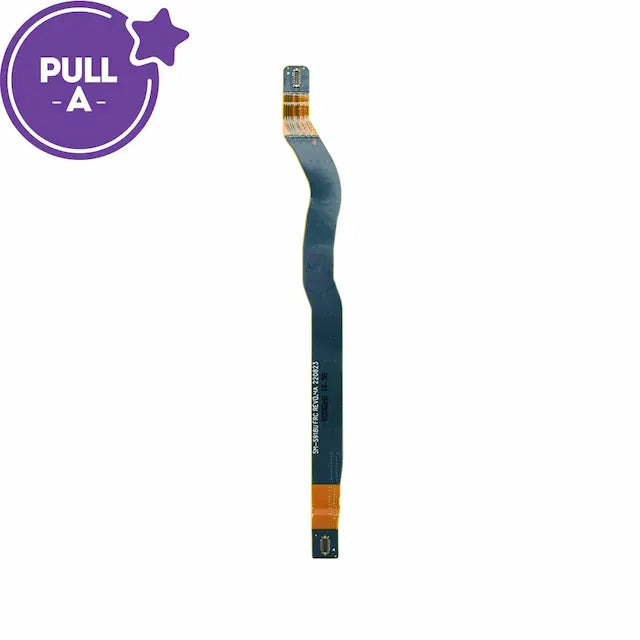 Signal Flex Cable for Samsung Galaxy S23 Ultra 5G S918 (PULL-A)