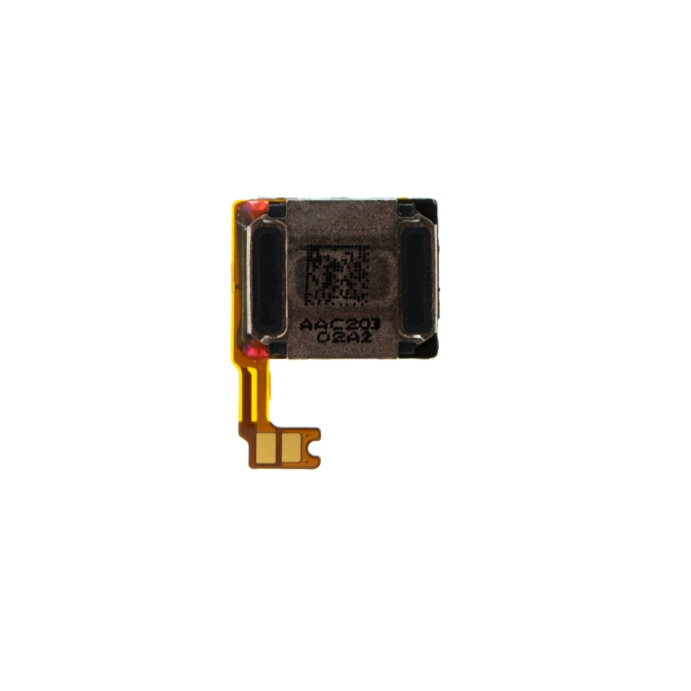 Earpiece Speaker for OPPO A36 (PULL-A)
