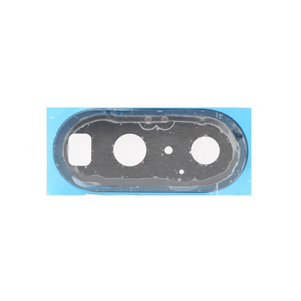 Rear Camera Lens Glass Only for Google Pixel 10