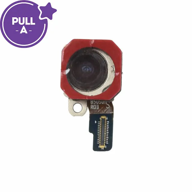 Rear Camera (12MP Ultra Wide) for Samsung Galaxy Z Flip5 5G F731B (PULL-A)