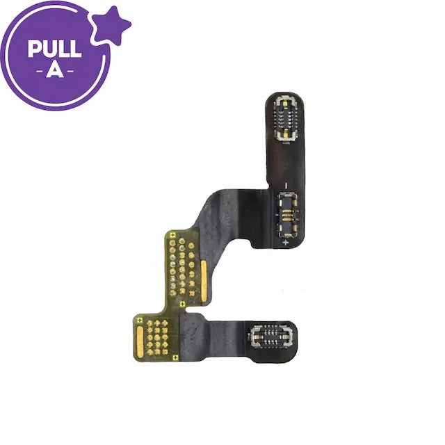 Battery Flex Cable Compatible for Watch Ultra (49MM) (PULL-A)