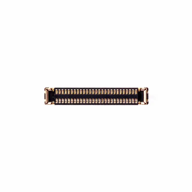 Digitizer Flex (Long) FPC Connector for iPad Air (2019)