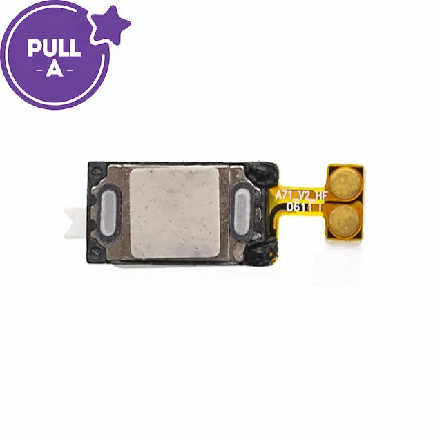 Earpiece Speaker for Samsung Galaxy A51 5G A516 (PULL-A)