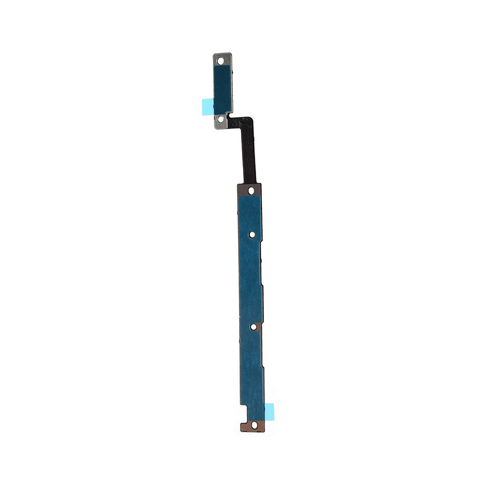 Power Button and Volume Button Flex Cable for Google Pixel 8 Pro (PULL-A)