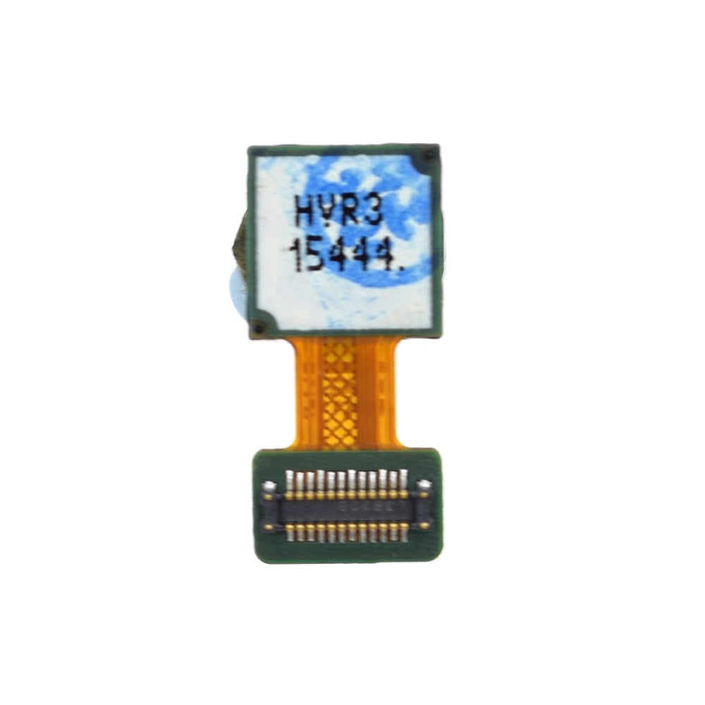 Samsung Galaxy A55 Rear Camera Replacement