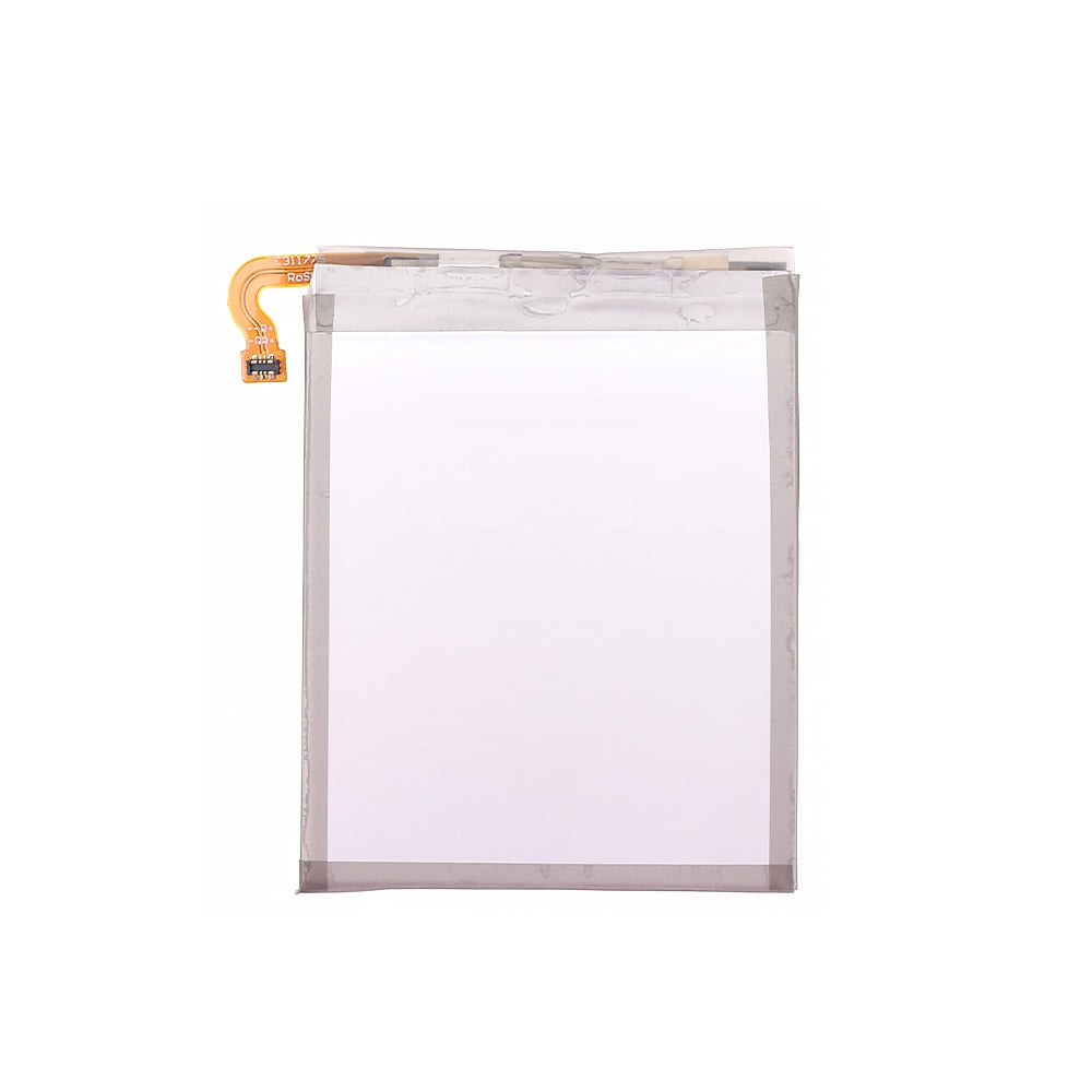 Samsung Galaxy Z Flip 4 Battery Replacement