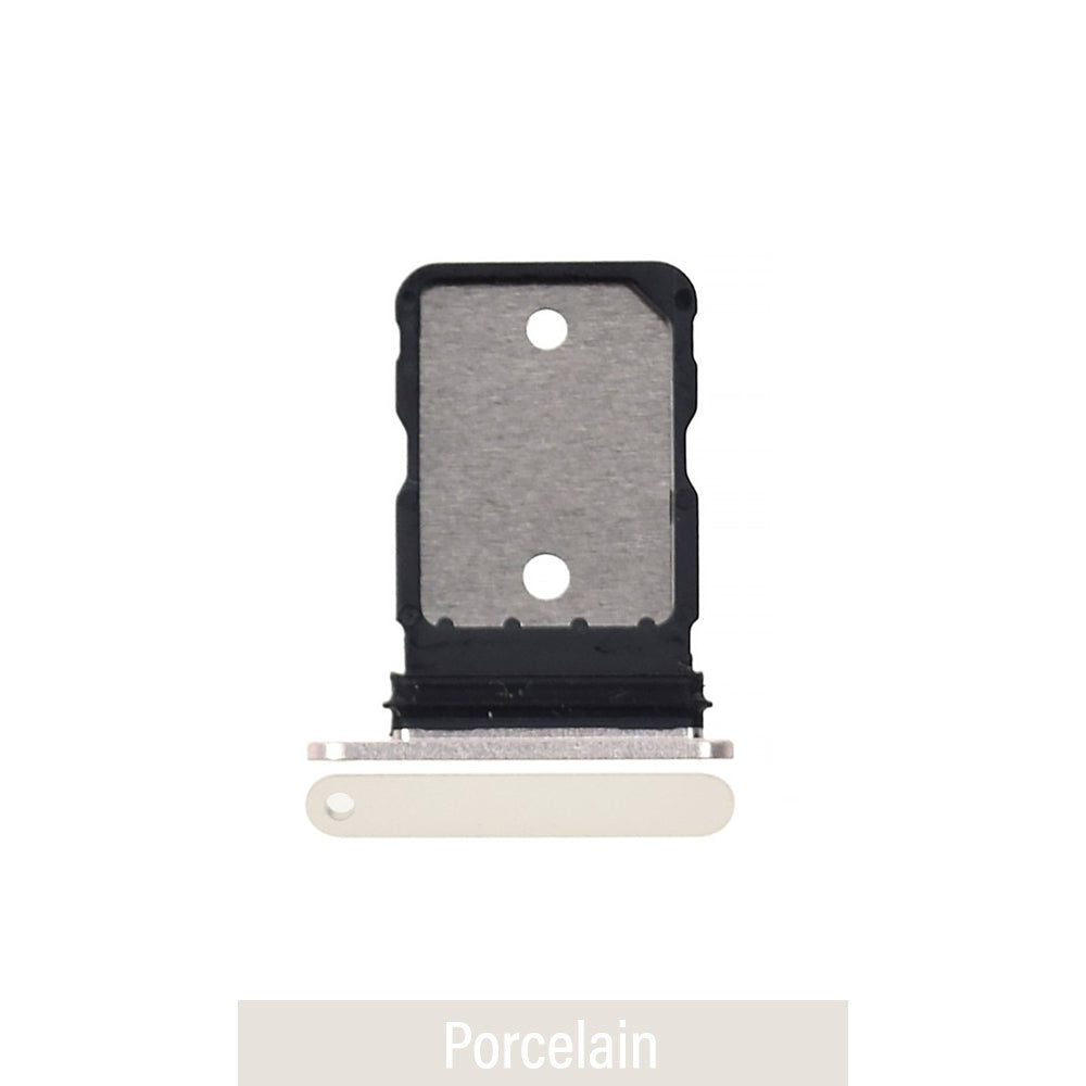 Single SIM Card Tray for Google Pixel 9 Pro Fold