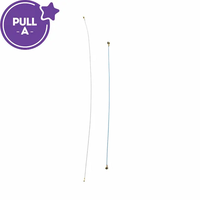 Antenna Connecting Cable for Samsung Galaxy A10e A102U (PULL-A)