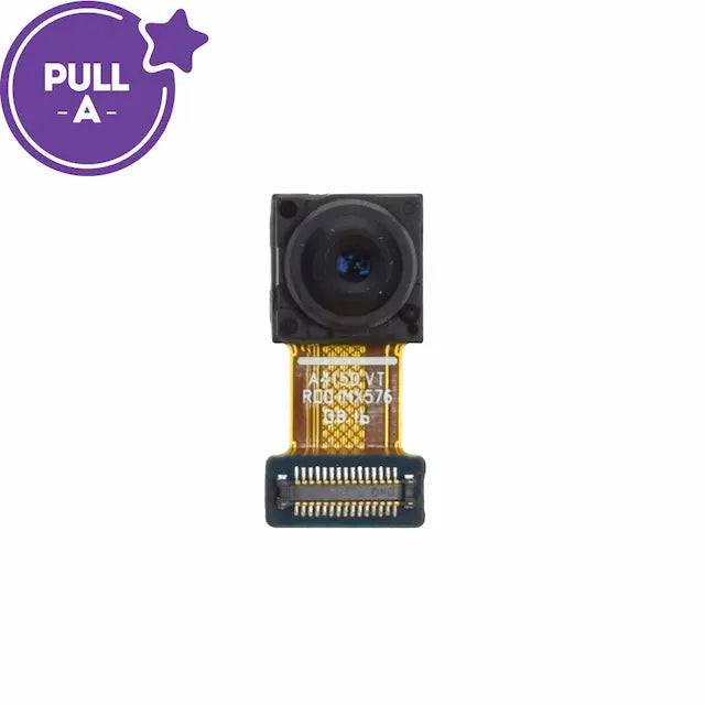 Front Camera (25MP) for Samsung Galaxy A41 A415 (Japanese Version) (PULL-A)