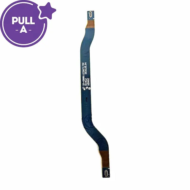 Signal Flex Cable for Samsung Galaxy S21 Plus G996B (PULL-A)