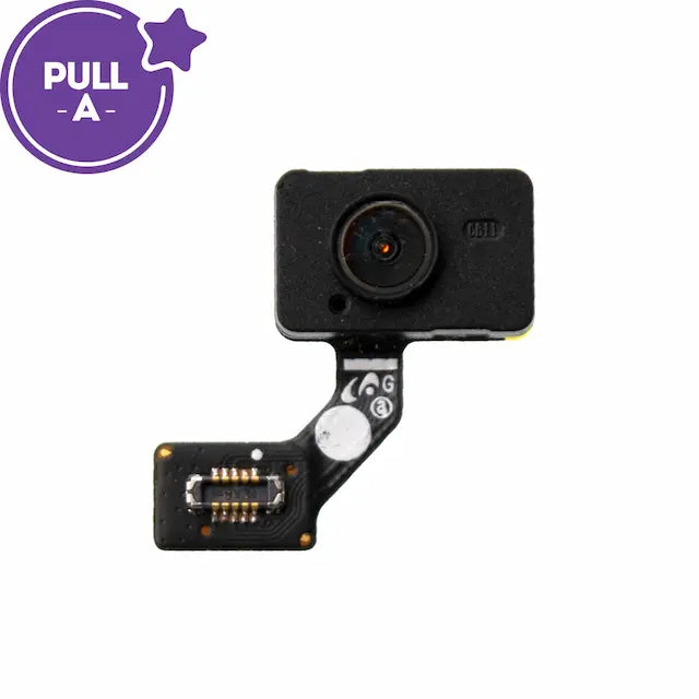 Fingerprint Sensor Flex Cable for Samsung Galaxy A41 A415F (PULL-A)