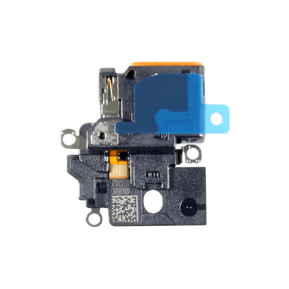 Top Loud Speaker for Google Pixel 8 G863-00509-12 (Service Pack)