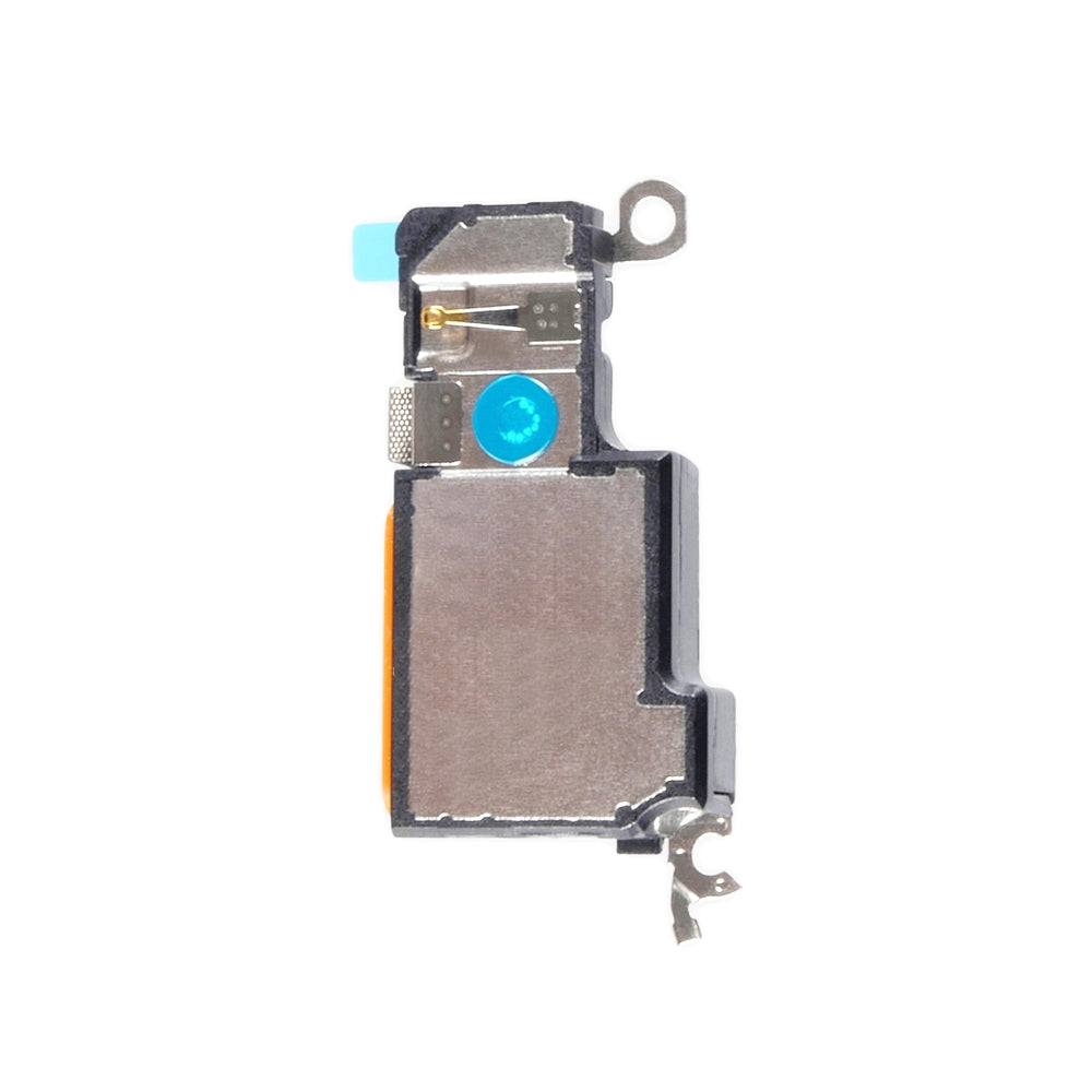 Top Loud Speaker for Google Pixel 8 Pro G863-00461-03 (Service Pack)