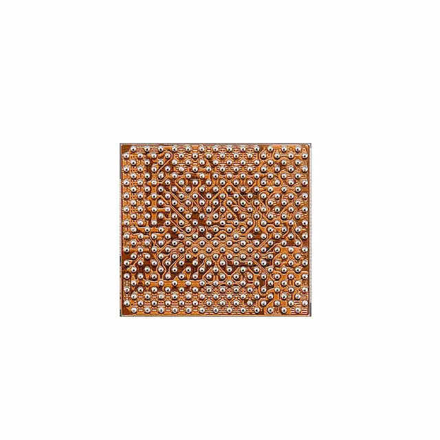 iPhone 17 / 17 Pro / 17 Pro Max / 17 Air Power Management IC (343S00826)