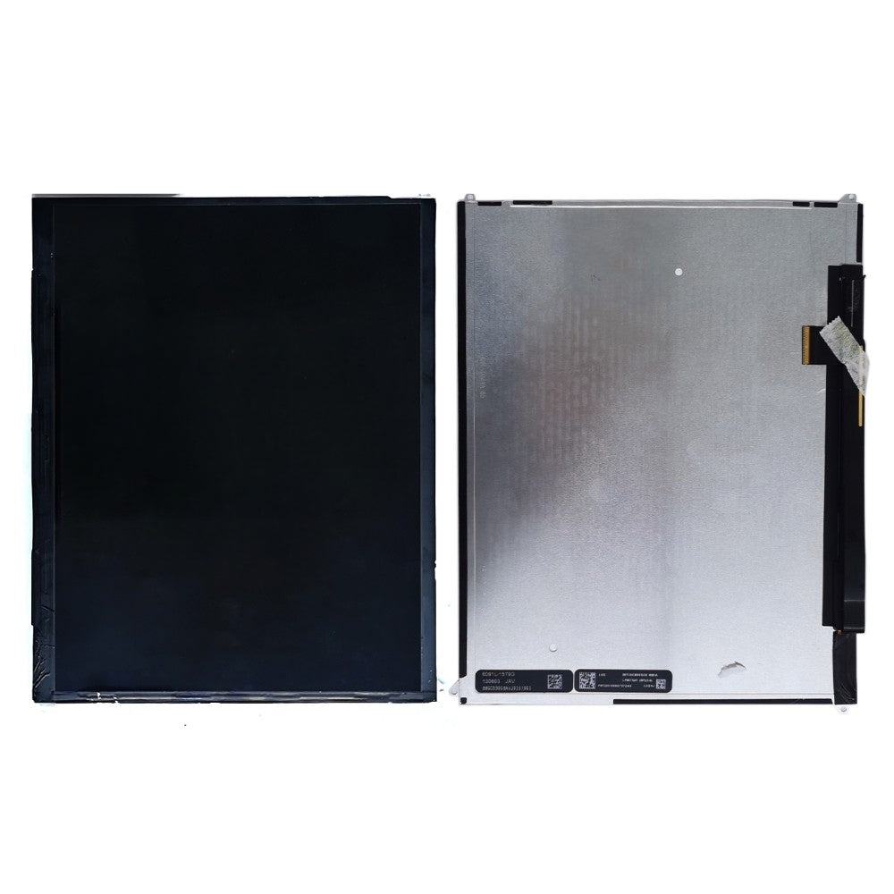 Apple iPad 3/4 3rd/4th Gen - LCD Display Screen Panel (OEM)