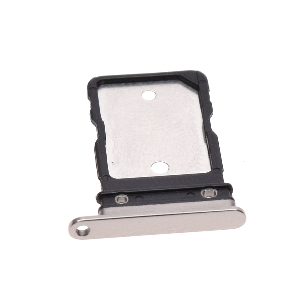 SIM Card Tray for Google Pixel Fold