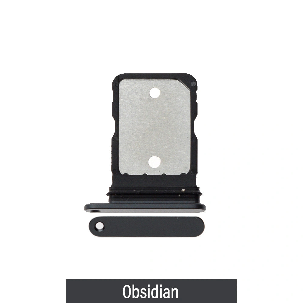 SIM Card Tray for Google Pixel 10A