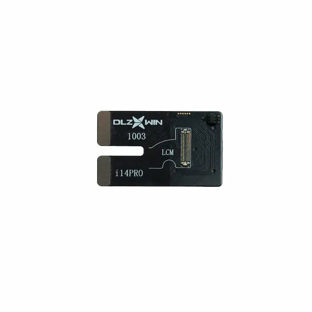 RELIFE TB-01 SE Flat Cable for iPhone 14 Pro